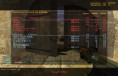 /album/cs-1-6/a32-12-csko-jpg/